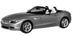 BMW E89 P3531 Fault Code