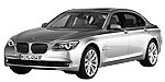 BMW F01 P3531 Fault Code