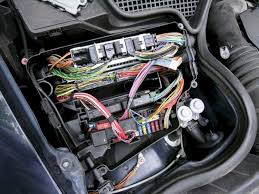 See P3531 in engine